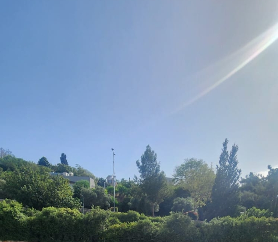 ישובים מומלצים בעמק יזרעאל