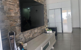 1דגכגכדגכדה