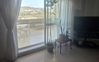 1ןםאע7םןעון