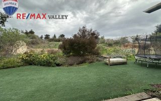 602011012_4257476884528596_6161542493104009081_n