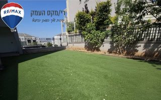 602326944_4257458944530390_5807469923412523165_n