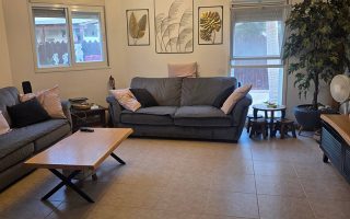 605549425_4260977937511824_1993366991662083415_n