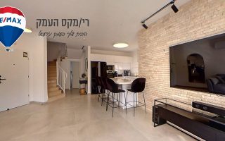 616213517_4285288985080719_227026711205985045_n (1)