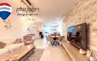 616630449_4283638181912466_95367179846772635_n (1)