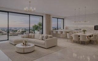 632533868_4309076776035273_6778876445289047542_n