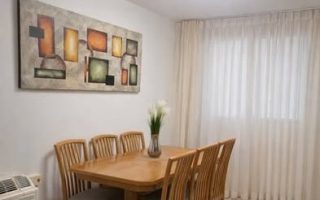 654415330_4341509109458706_9014913618828796163_n