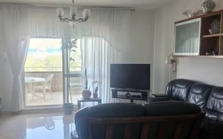 655599016_4342843589325258_7068993563197512266_n