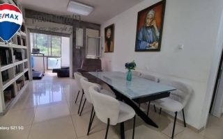 655759059_4341843486091935_1899793453428595130_n