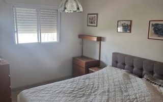 657417850_4346518405624443_2615488052205679400_n