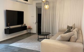 IMG-20250309-WA0028(2)