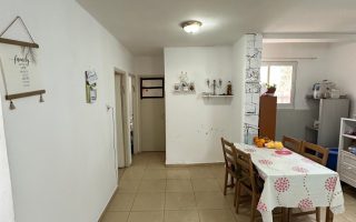 IMG-20260129-WA0007(1)