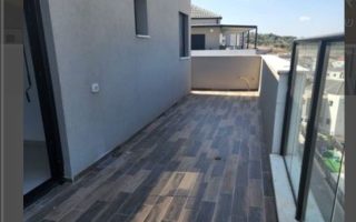 Screenshot_20260131_095259_ 2(1)