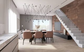 WhatsApp Image 2026-02-17 at 18.09.27