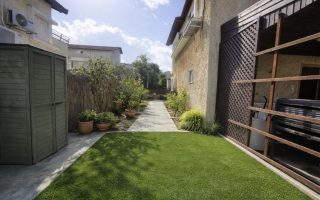 WhatsApp Image 2026-02-17 at 18.10.10