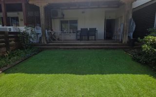 WhatsApp Image 2026-02-22 at 20.40.25