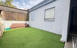 WhatsApp Image 2026-02-22 at 20.41.39