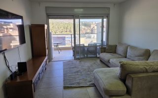 WhatsApp Image 2026-02-23 at 22.16.14