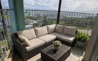 WhatsApp Image 2026-02-23 at 23.02.52