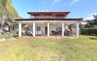 WhatsApp Image 2026-02-23 at 23.30.18