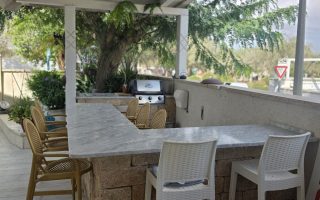 WhatsApp Image 2026-02-24 at 18.50.24 (2)