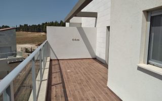 WhatsApp Image 2026-02-24 at 18.53.40