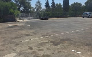 WhatsApp Image 2026-02-24 at 19.04.48 (1)