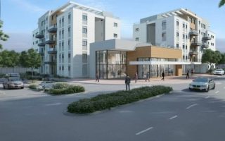 WhatsApp Image 2026-02-24 at 19.09.30