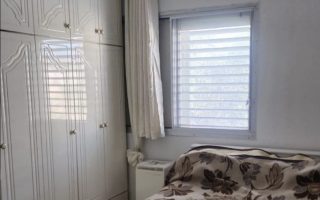 WhatsApp Image 2026-02-24 at 19.15.47 (1)