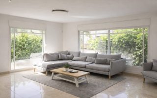 WhatsApp Image 2026-03-11 at 08.16.25 (1)