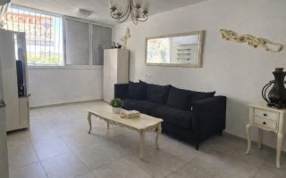 WhatsApp Image 2026-03-11 at 08.21.06