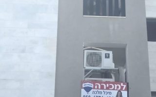 WhatsApp Image 2026-03-11 at 08.28.07