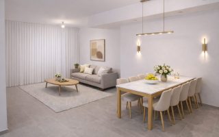 WhatsApp Image 2026-03-11 at 08.29.23