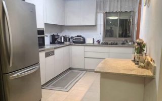 WhatsApp Image 2026-03-11 at 08.32.28