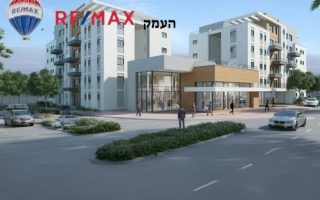 WhatsApp Image 2026-03-11 at 08.35.42