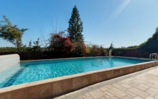 WhatsApp Image 2026-03-15 at 12.59.48