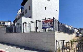 WhatsApp Image 2026-03-16 at 01.02.10