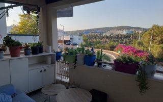 WhatsApp Image 2026-03-16 at 01.07.33