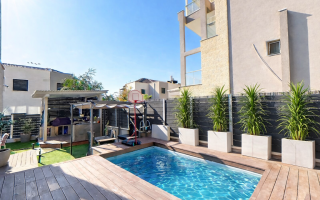 file_00000000eecc71f58fec31335340a78a