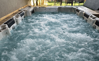 file_00000000fd90722fb7e9ba849df09d49