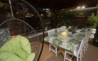 צילום מסך 2026-02-24 152431