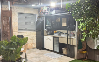 צילום מסך 2026-02-24 153643