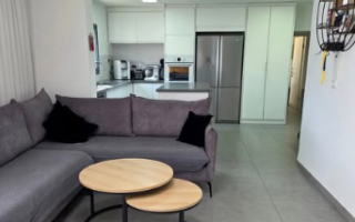 צילום מסך 2026-02-24 165547